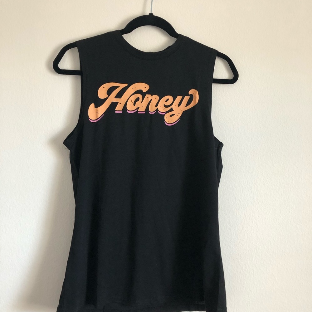 ❌SOLD❌ - Picture 3 of 4